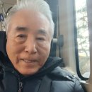 솔밭가든 이미지