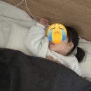 토함정육 - 8688 | 만3세 시화병원 2박3일 입원 후기: 병원성 대장균으로 인한 급성위장염