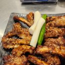 연수동 거리 | 연수동맛집 고기집 100시간 숙성 쪽갈비와 돼지껍데기 수암골 쪽갈비마을 솔직후기