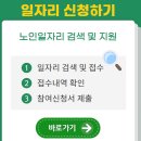 부와경로당 | 60대일자리구하기 노인일자리여기 노인일자리여기홈페이지 바로가기 지원대상 유의사항까지 총 정리
