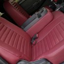 분향동길 이미지