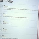 스마트전자담배 네이버블로그