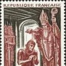 클로비스 이미지