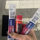 정운약국 이미지