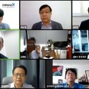 산하산업 이미지