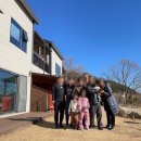 소금강버들펜션 이미지