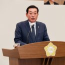 농업인복지회관 이미지