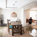 카멜펜션 이미지