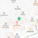 명신헤어라인 이미지