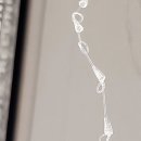 8콘(주) | 실루엣소프트 유지기간, 효과 발현 시기 정리