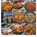 청면옥 이미지
