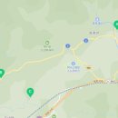 둔내면재래시장 이미지