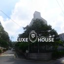 방배로28길 63 (1) 이미지