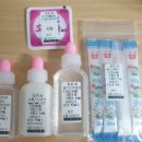 중앙연합정형외과 가정의학과의원 이미지