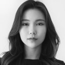프롬에이 아현뉴타운점