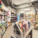 서울메디컬센터 이미지