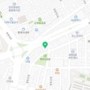 본죽 전주평화동점 이미지