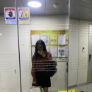 본죽&비빔밥 진천혁신점