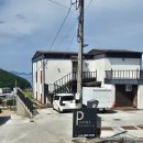 피스키나풀빌라2 | [거제 펜션] 오션뷰 펜션 피스키나 풀빌라 다녀온 후기