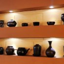 분당-363 이미지