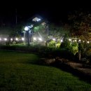 브리사 마리나 이미지