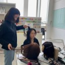 이미지헤어 이미지