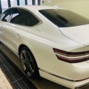 시화세차장 이미지