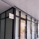 마디다왁싱 | 의정부왁싱 보니왁싱 첫 방문부터 재방문 내돈내산 후기