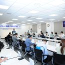 수택경로식당 이미지