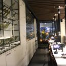 분당-221 이미지