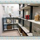 라온아파트경로당 이미지