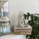 글로시커피