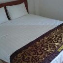 리멤버 호텔 이미지