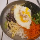 한끼김밥 - 아산시 아산로117번길 1-14 | 한끼김밥