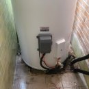 사파동430 이미지