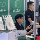 엠웍스 치과기공소 이미지