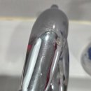 (자)유한가스 | 세정티슈 쿼시 (Quash) 솔직사용후기 (선물받은 아이템)