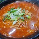 참숯구이양갈비랑꼬치랑