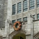 이화여대길 | 2025 펭수 펭미팅 <펭수가 빛나는 밤에> 양일 다녀온 후기 / 이화여대 대강당 시야