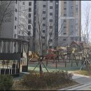 신창정류장 이미지