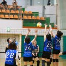 황토골2 이미지