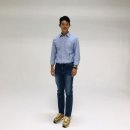 더원팩토리