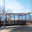 낙동강하구아미산전망대 이미지