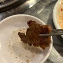 남영동 양문 | 청주 복대동 맛집 남영동양문 지웰시티점 솔직후기