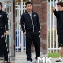 왕자당구장 이미지