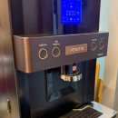 르노삼성자동차서비스코너 송도점 | [송도] 회식하기 좋은 '송도종합어시장'ㅣ가성비 송도 맛집 횟집 추천