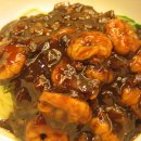 화교대반점 이미지