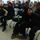 전하노인복지관 이미지