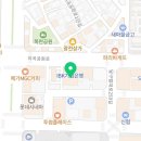 365상쾌한속연합내과의원 이미지