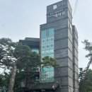 세미원작은도서관 이미지